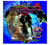 Various Artists - Celebrating Christmas in The Antelope Valley/Various