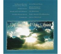 Various Artists - Celebration: Can Feel His Spirit