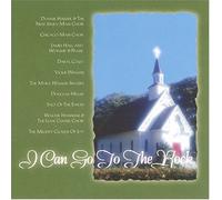 Various Artists - Celebration: Can Go to The Rock