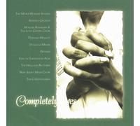 Various Artists - Celebration: Completely Yes