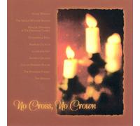 Various Artists - Celebration Cross No Crown