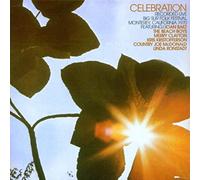 Various Artists - Celebration: Live at Big sur