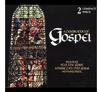 Various Artists - Celebration of Gospel