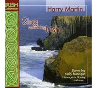 Various Artists - Celebration: Sing Something Irish