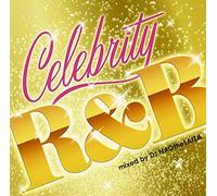 Various Artists - Celebrity R&B/Various [Import]