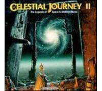 Various Artists - Celestial Journey 2