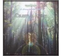 Various Artists - Celestial Light