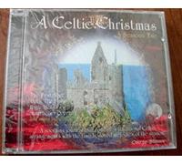 Various Artists - Celic Christmas: Seasonal Tale