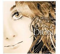 Various Artists - Celine Dion Tribute