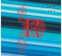 Various Artists - Cellar 2 / Various