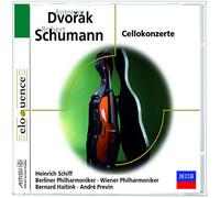 Various Artists - Cello Concerto [Import]