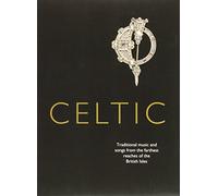 Various Artists - Celtic [Import]