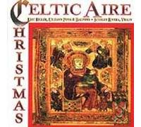 Various Artists - Celtic Aire Christmas