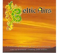 Various Artists - Celtic Airs [Import]