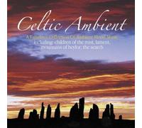 Various Artists - Celtic Ambient [UK Import]