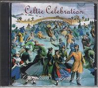Various Artists - Celtic Celebration