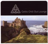 Various Artists - Celtic Chill Out Lounge [Import]