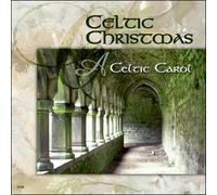 Various Artists - Celtic Christmas
