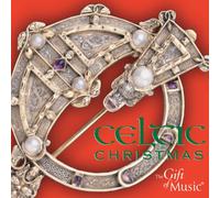 Various Artists - Celtic Christmas