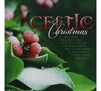 Various Artists - Celtic Christmas