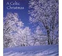 Various Artists - Celtic Christmas