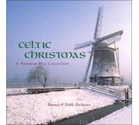 Various Artists - Celtic Christmas