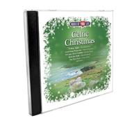 Various Artists - Celtic Christmas