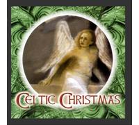 Geoworld – Boann's Clan – Celtic Christmas