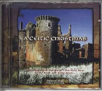 Various Artists - Celtic Christmas