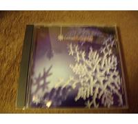 Various Artists - Celtic Christmas