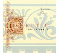 Various Artists - Celtic Christmas 4