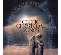 Diverse - Celtic Christmas Songs [Import]