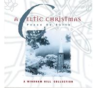 Various Artists - Celtic Christmas: Peace on Earth