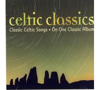 Various Artists - Celtic Classics [Import]