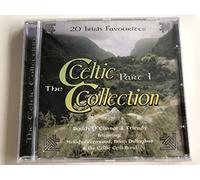 Various Artists - Celtic Collection 1 [Import]