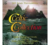 Various Artists - Celtic Collection 2