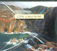 Various Artists - Celtic Collections Best Sound of Ireland 1