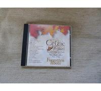 Various Artists - Celtic Colours: Forgotten Roots