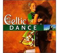 Various Artists - Celtic Dance