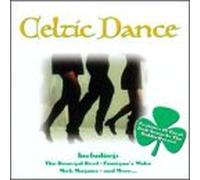 Various Artists - Celtic Dance