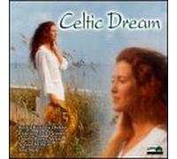 Various Artists - Celtic Dream