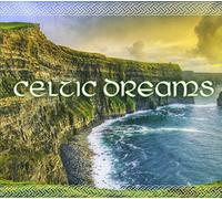 Various Artists - Celtic Dreams