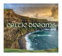 Various Artists - Celtic Dreams [Compact Discs]
