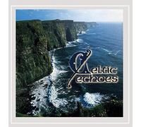 Various Artists - Celtic Echoes/Various