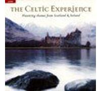 Various Artists - Celtic Experience (Box Set)/Various [Import]