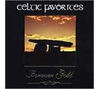 Various Artists - Celtic Favorites
