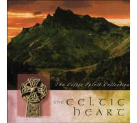 Various Artists - Celtic Heart [Import]