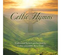 Various Artists - Celtic Hymns