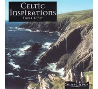 Various Artists - Celtic Inspirations