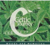 Various Artists - Celtic Journey